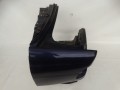 DSC05915.JPG