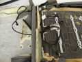 DSC06131.JPG