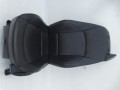 DSC06244.JPG