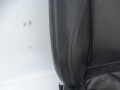 DSC06241.JPG
