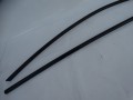 DSC06330.JPG