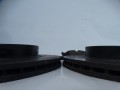 DSC06412.JPG