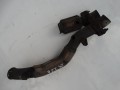 DSC06633.JPG