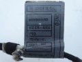 DSC06863.JPG