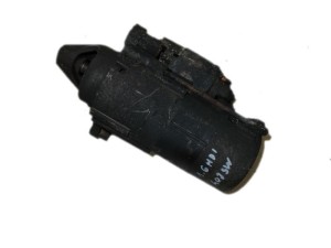 ROZRUSZNIK 1.6HDI 407 F-VAT