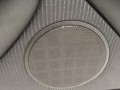 DSC07160.JPG