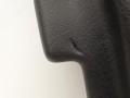 DSC07163.JPG