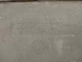 DSC07164.JPG