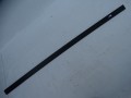 DSC07225.JPG