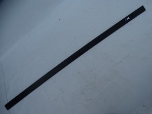 LISTWA DRZWI PRAWY PRZÓD PRAWA BMW E39 M-PAKIET F-VAT