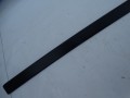 DSC07226.JPG