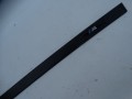 DSC07227.JPG