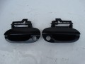 DSC07243.JPG