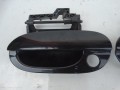 DSC07244.JPG