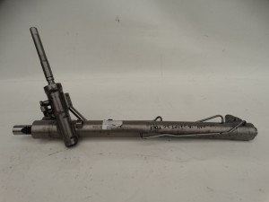 MAGLOWNICA PRZEKŁADNIA KIEROWNICZA FORD GALAXY MK2 MK3 6G91-3A500-GR F-VAT