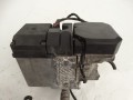 DSC07653.JPG