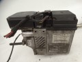 DSC07654.JPG