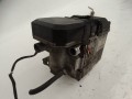 DSC07655.JPG