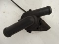 DSC07657.JPG