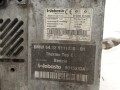 DSC07660.JPG