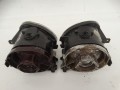 DSC07701.JPG