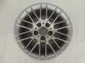 DSC07704.JPG