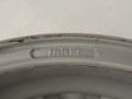 DSC07705.JPG