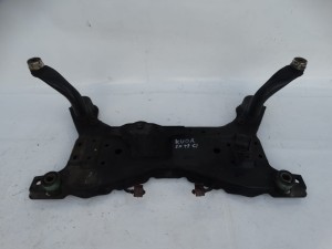 BELKA WÓZEK SANKI KOŁYSKA PRZÓD FORD KUGA MK1 F-VAT