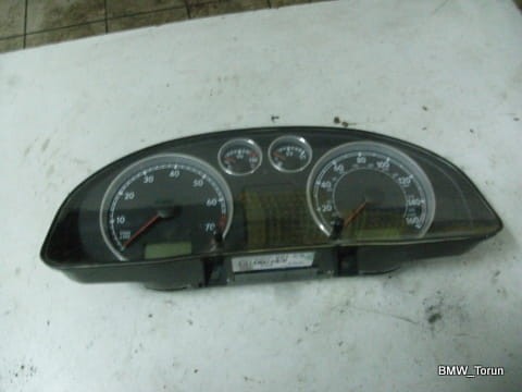 5593502044