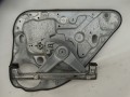DSC08397.JPG
