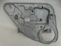 DSC08398.JPG