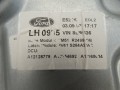 DSC08399.JPG