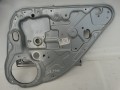 DSC08403.JPG