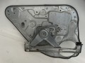 DSC08405.JPG