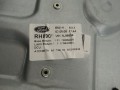 DSC08406.JPG