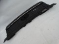 DSC08418.JPG