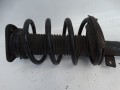 DSC08422.JPG