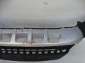 DSC08473.JPG
