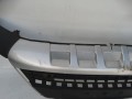 DSC08474.JPG