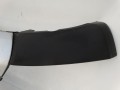 DSC08476.JPG
