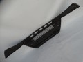 DSC08477.JPG