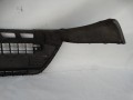 DSC08478.JPG