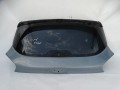 DSC08491.JPG
