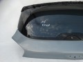 DSC08492.JPG