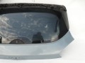 DSC08493.JPG