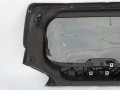 DSC08496.JPG