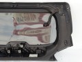DSC08497.JPG