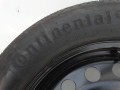 DSC08508.JPG