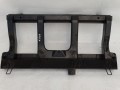 DSC08513.JPG