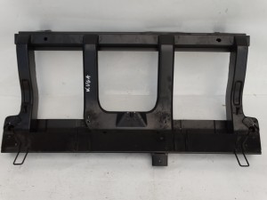 PODSTAWA STELAŻ KANAPY TYLNEJ FORD KUGA MK1 8V41-S613D42-AD F-VAT